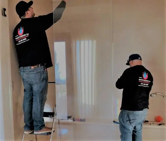 Professional plumbing installation for Leak Detection in Education Hill