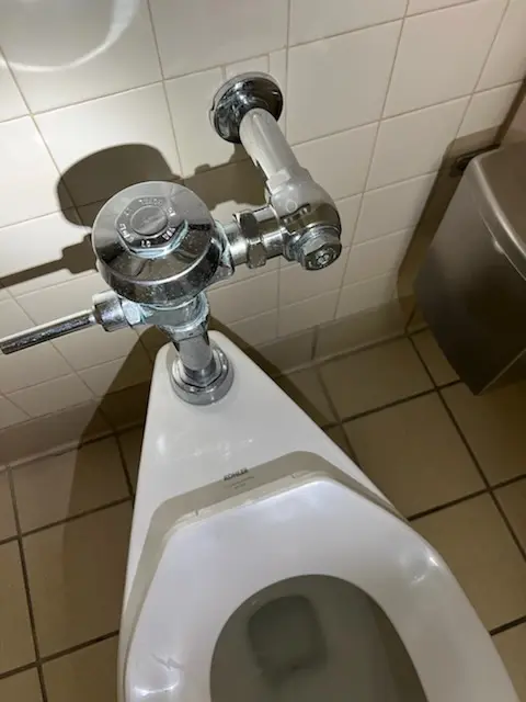 Fixture installation and repair for Sewer Camera Inspection in Education Hill